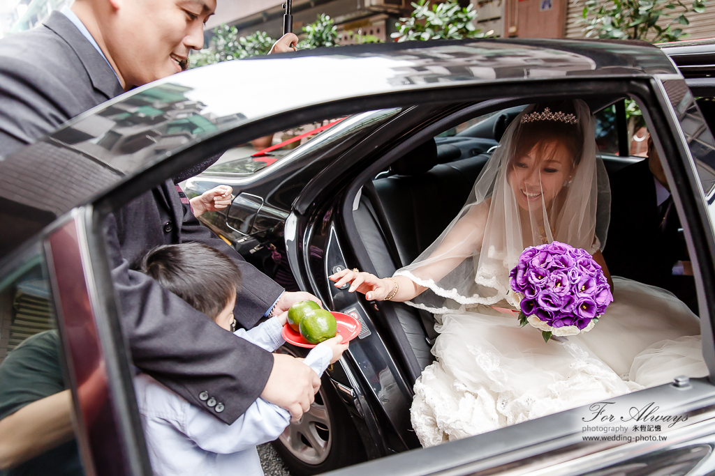 忠蔡佳敏 文定迎娶喜宴 基隆水園婚宴會館 婚攝大J 永恆記憶 婚禮攝影 文定儀式 #婚攝 #婚禮攝影 #台北婚攝 #婚禮拍立得 #婚攝拍立得 #即拍即印 #婚禮紀錄 #婚攝價格 #婚攝推薦 #拍立得 #婚攝價格 #婚攝推薦